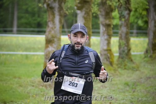 Trail _Chamerolles2026/CHM2026_2706.JPG